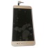 Touch+Display Asus Zenfone Live/ZB501KL/A007 5.0" Gold